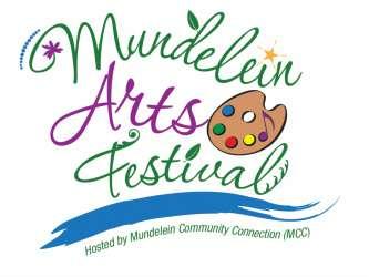 Mundelein Arts Festival