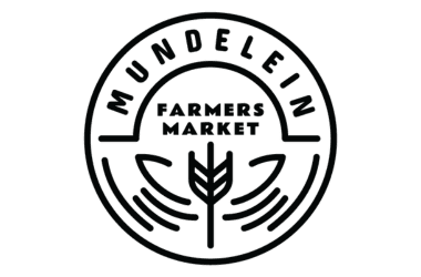 Mundelein Farmers Market 2026 Season